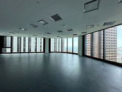 Hub Synergy Point (D2), Office #457576801